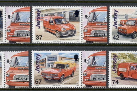 Jersey-2006-Jersey-Post-Vehicles-MUH