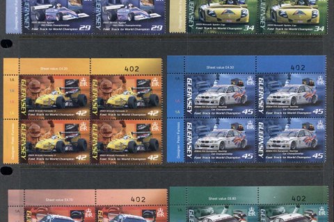 Jersey-2006-Racing-Cars-Events-blk4-MUH