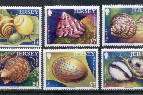 Jersey-2006-Seashells-MUH
