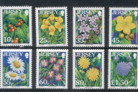 Jersey-2007-Flowers-MUH