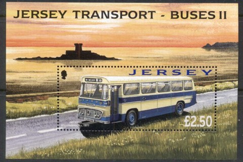 Jersey-2008-Buses-MS-MUH