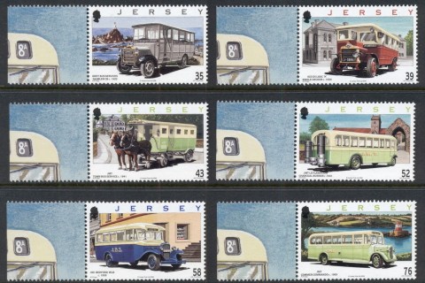 Jersey-2008-Buses-MUH