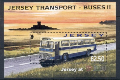 Jersey-2008-Jersey-Transport