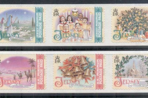 Jersey-2008-Xmas-2xSTR5-PS-MUH