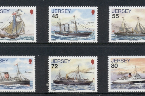 Jersey-2010-Mail-Ships-MUH