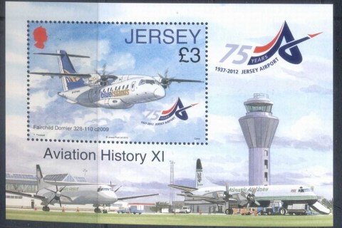 Jersey-2012-Aviation-History-MS-MUH