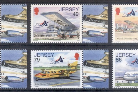 Jersey-2012-Aviation-History-MUH