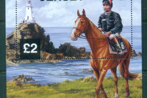 Jersey-2013-Grand-National-Winner