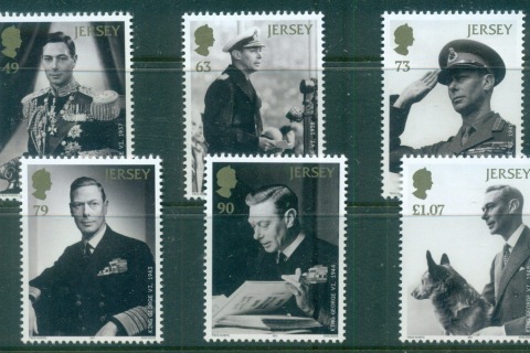 Jersey-2017-King-George-VI-KGVI-MUH