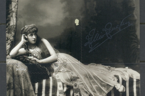 Jersey-2017-Lillie-Langtry-MS-MUH