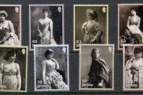 Jersey-2017-Lillie-Langtry-MUH