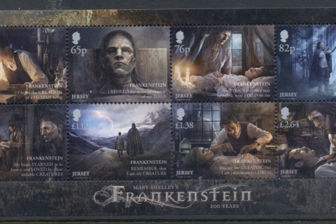 Jersey-2018-Frankenstein-200-Years-MS-MUH