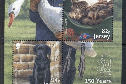 Jersey-2018-Jersey-JSPCA-MS-MUH