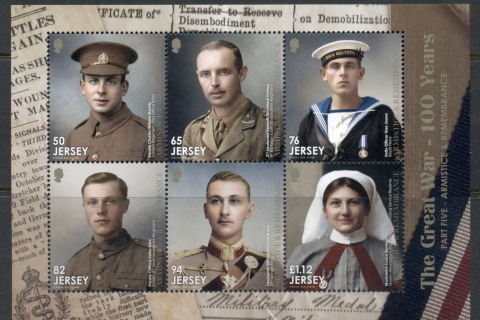 Jersey-2018-WWI-Armistice-MS-MUH