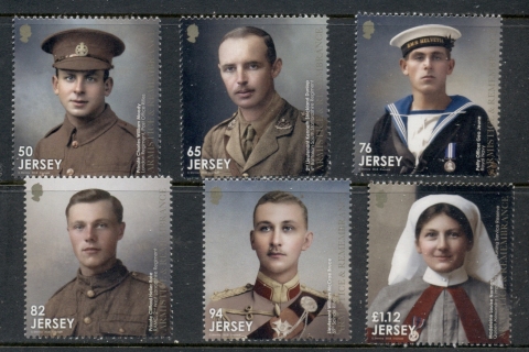 Jersey-2018-WWI-Armistice-MUH