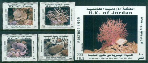 Jordan-1999-Marine-Life