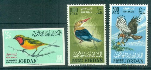 Jordan-1964-Birds-150f-IMPERF-MLH