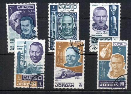 Jordan-1966-Astronauts-Spacecraft-from-Gemini-Missions-6-8-CTO