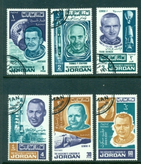 Jordan-1966-Space-CTO-Lot29312