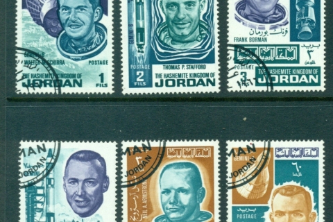 Jordan-1966-Space-CTO-Lot29312