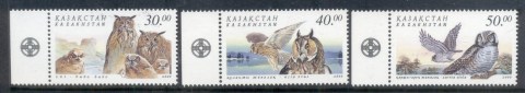 Kazakhstan-2000-Birds