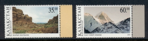 Kazakhstan-2001-Mountains-MUH