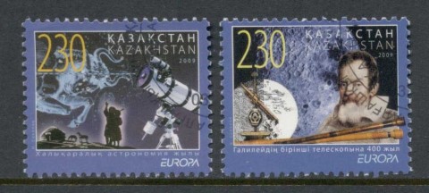 Kazakstan-2009-Europa-Space-Astronomy-FU