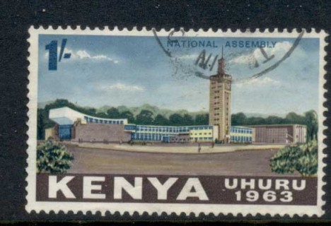 Kenya-1963-Pictorials-1-MLH