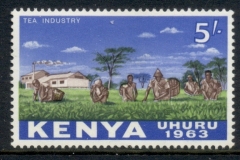 Kenya