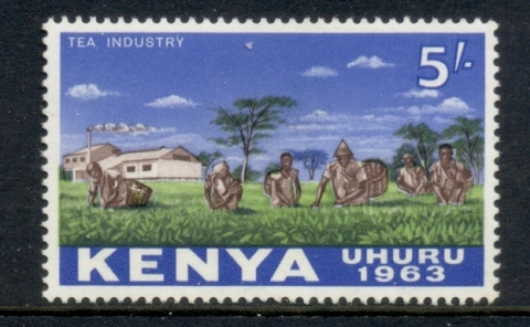 Kenya-1963-Pictorials-5-MLH