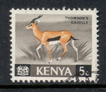 Kenya-1966-69-Pictorials_1