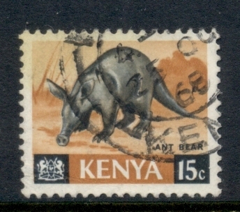 Kenya-1966-69-Pictorials_3