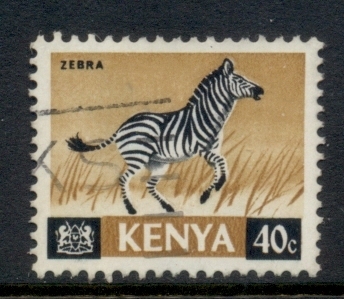 Kenya-1966-69-Pictorials_6