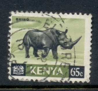 Kenya-1966-69-Pictorials_8