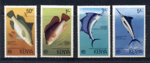 Kenya-1977-Game-Fish-MUH