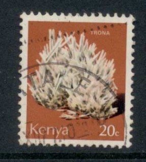 Kenya-1977-Pictorials-Minerals-found-in-Kenya-20c-FU