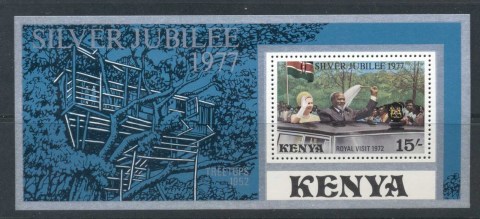 Kenya-1977-QEII-Silver-Jubilee-MS-15-MUH