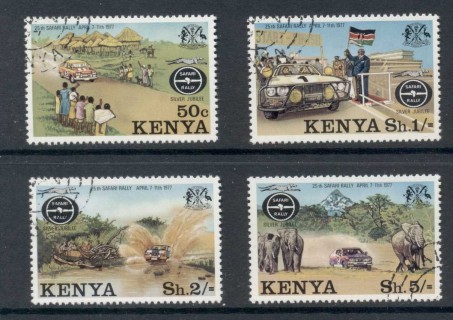 Kenya-1977-Safari-Rally-FU