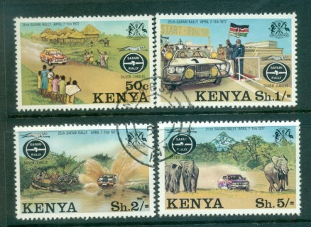 Kenya-1977-Safari-rally-FU-Lot55352