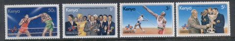 Kenya-1978-Commonwealth-Games-Edmonton-MUH