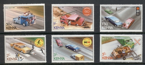 Kenya-1978-Road-Safety-MUH