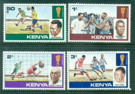 Kenya-1978-World-Cup-Soccer