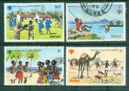 Kenya-1979-IYC-Intl-jpg-Year-of-the-Child-MLH-FU-lot84762.jpg