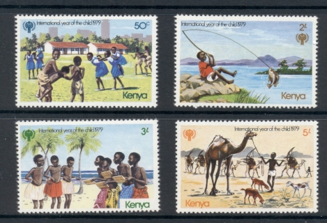 Kenya-1979-IYC-MUH