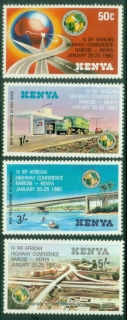Kenya-1980-African-Highway-Conference-MUH