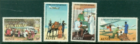 Kenya-1980-Flying-Doctor-Service-MUH