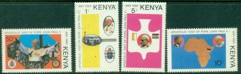 Kenya-1980-Visit-of-Pope-John-Paul-II-MUH