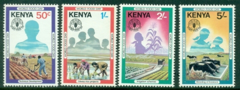 Kenya-1981-World-Food-Day-MUH