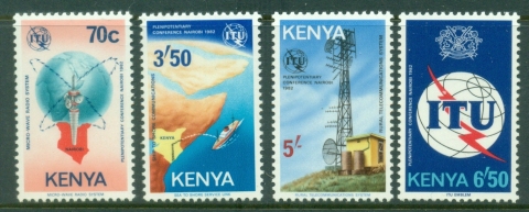 Kenya-1982-ITU-Plenipotentiaries-Conference-MUH