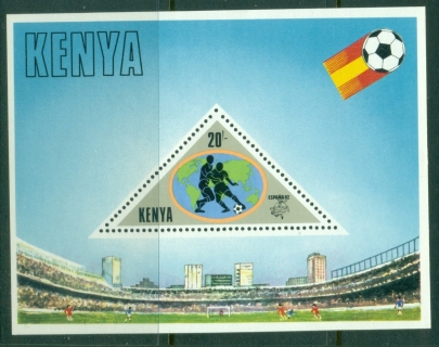 Kenya-1982-World-Cup-Soccer-MS-MUH